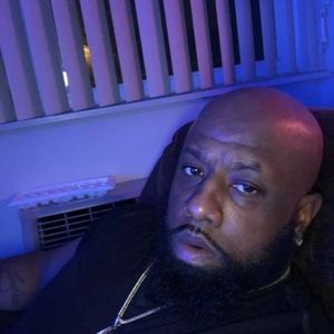 Meet your Posher, Norman